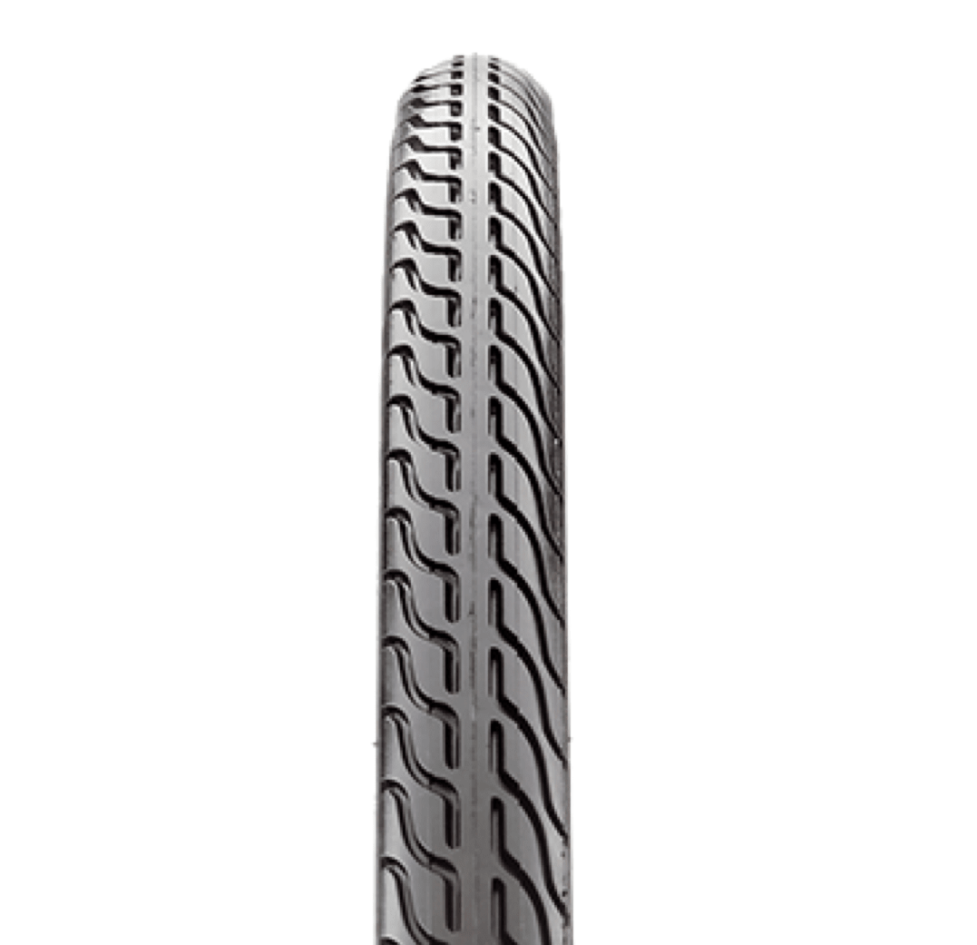 CST C1263 28 x 1 5/8 x 1 - 1/4 tire - CST - Evelostore