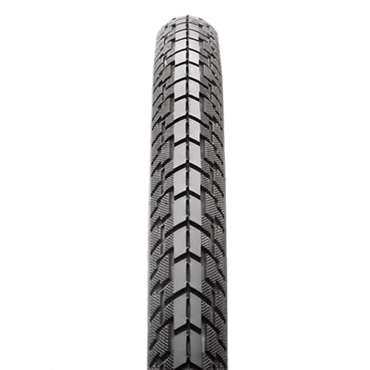 CST C979D 24 x 1 3/8 tire - CST - Evelostore
