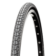 CST C979D 24 x 1 3/8 tire - CST - Evelostore