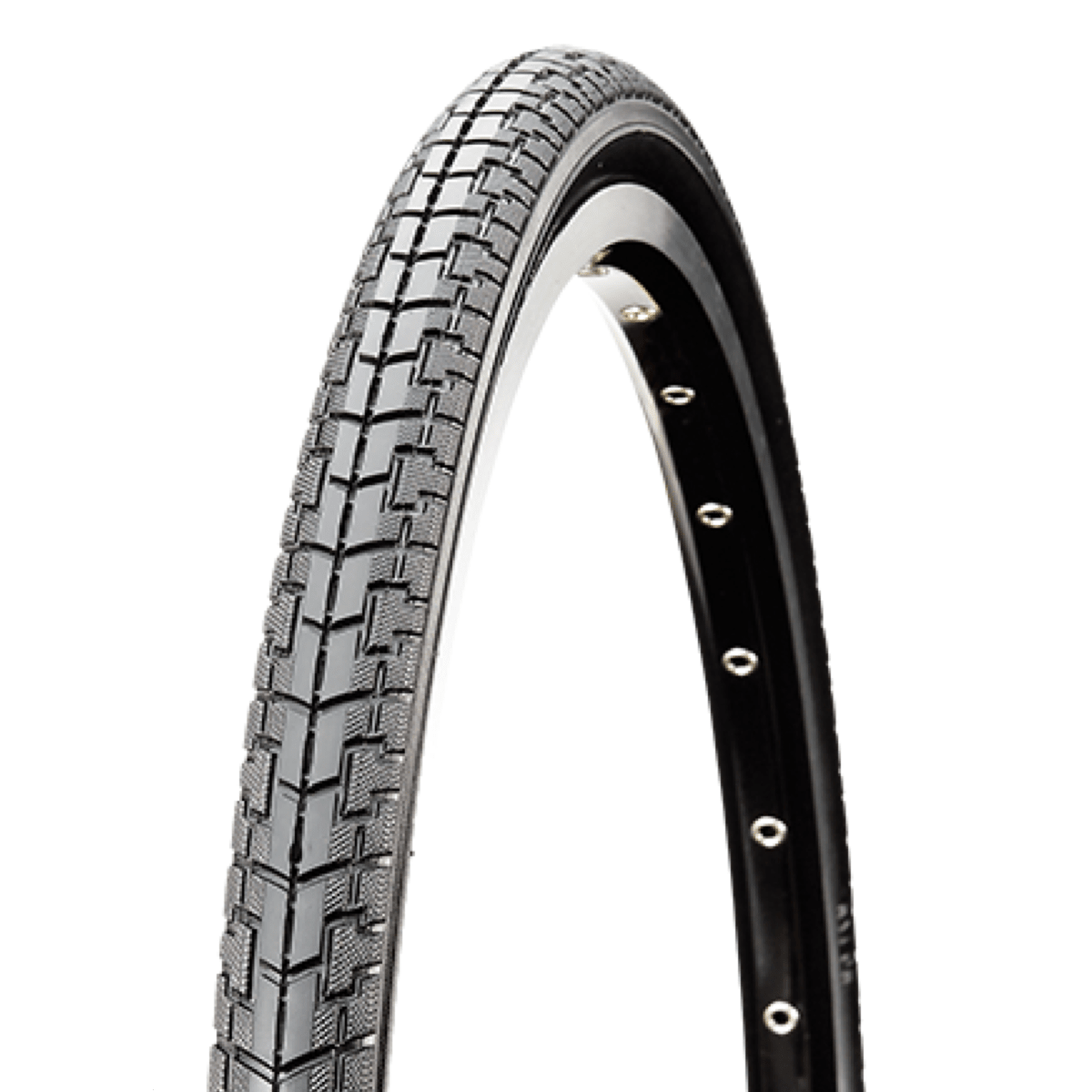 CST C979D 24 x 1 3/8 tire - CST - Evelostore