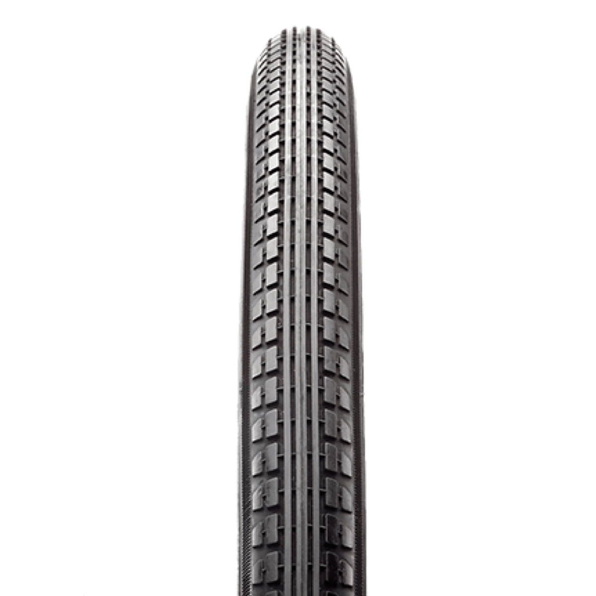 CST C86 28 x 1*1/2 tire - CST - Evelostore
