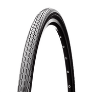 CST C1263 28 x 1 5/8 x 1 - 1/4 tire - CST - Evelostore