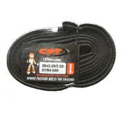 CST 26 × 2.20/2.50 kamera ar auto ventīli – 40 mm