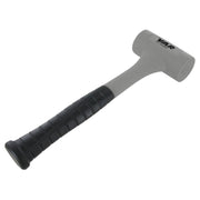 VAR DV-56900 Dead Blow Hammer