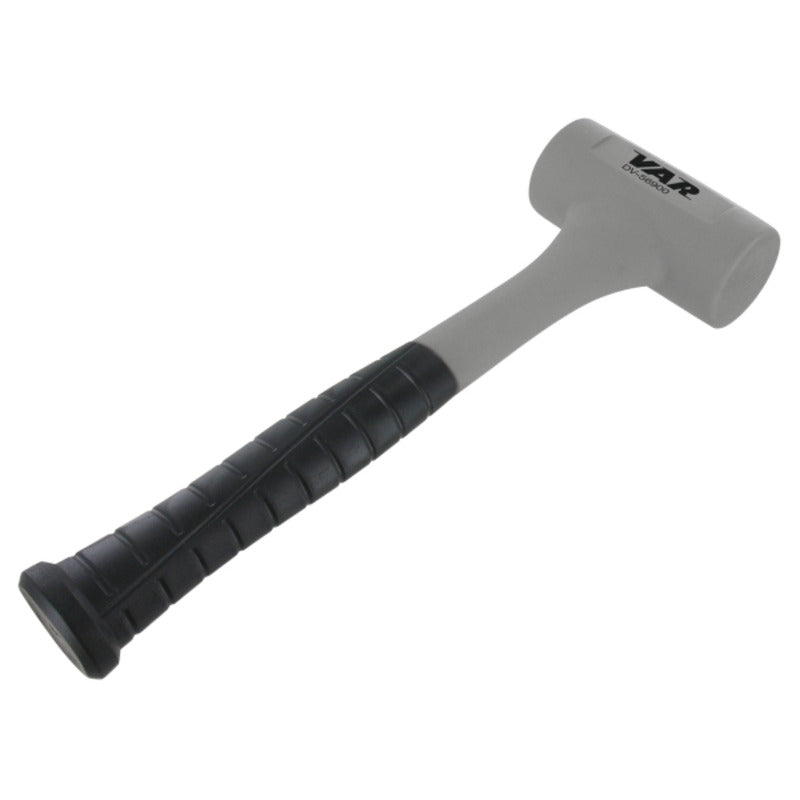 VAR DV-56900 Dead Blow Hammer