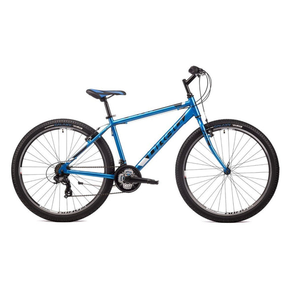 DRAG 27.5 ZX1 17