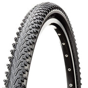 CST C1436 26 x 1.95 rehv