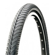 CST C1125 26 x 2.00 rehv