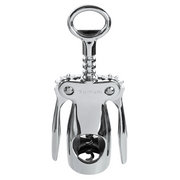 VINTURI V9032 winged wine opener - VINTURI - Evelostore
