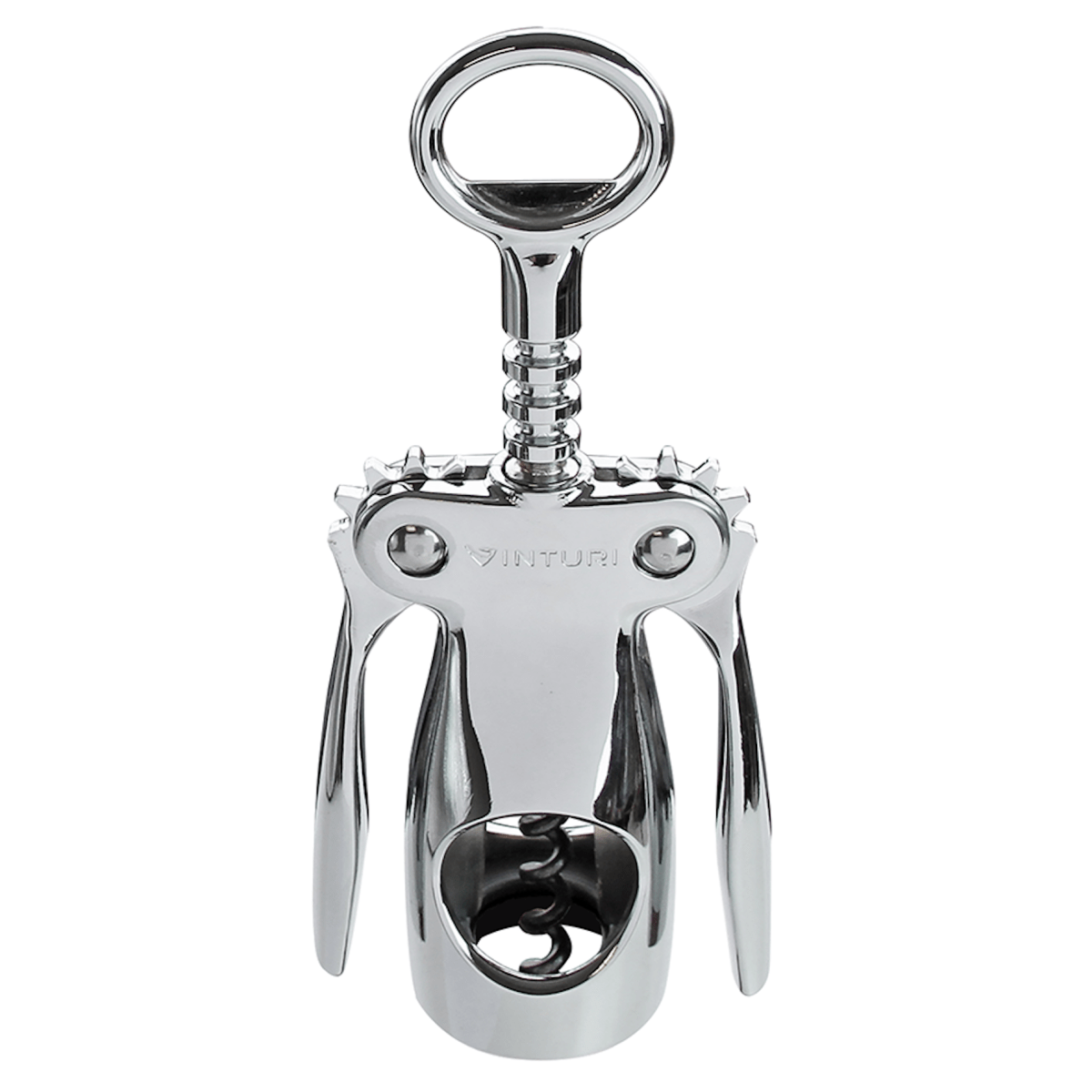 VINTURI V9032 winged wine opener - VINTURI - Evelostore