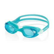 AQUA-SPEED MAREA peldbrilles - zilas