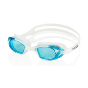 AQUA - SPEED MAREA swim goggles - light blue - AQUA - SPEED - Evelostore