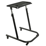 Wahoo KICKR Desk V2 – Adjustable Indoor Cycling Desk