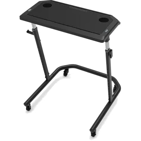 Wahoo KICKR Desk V2 – Justerbart skrivebord til indendørs cykling