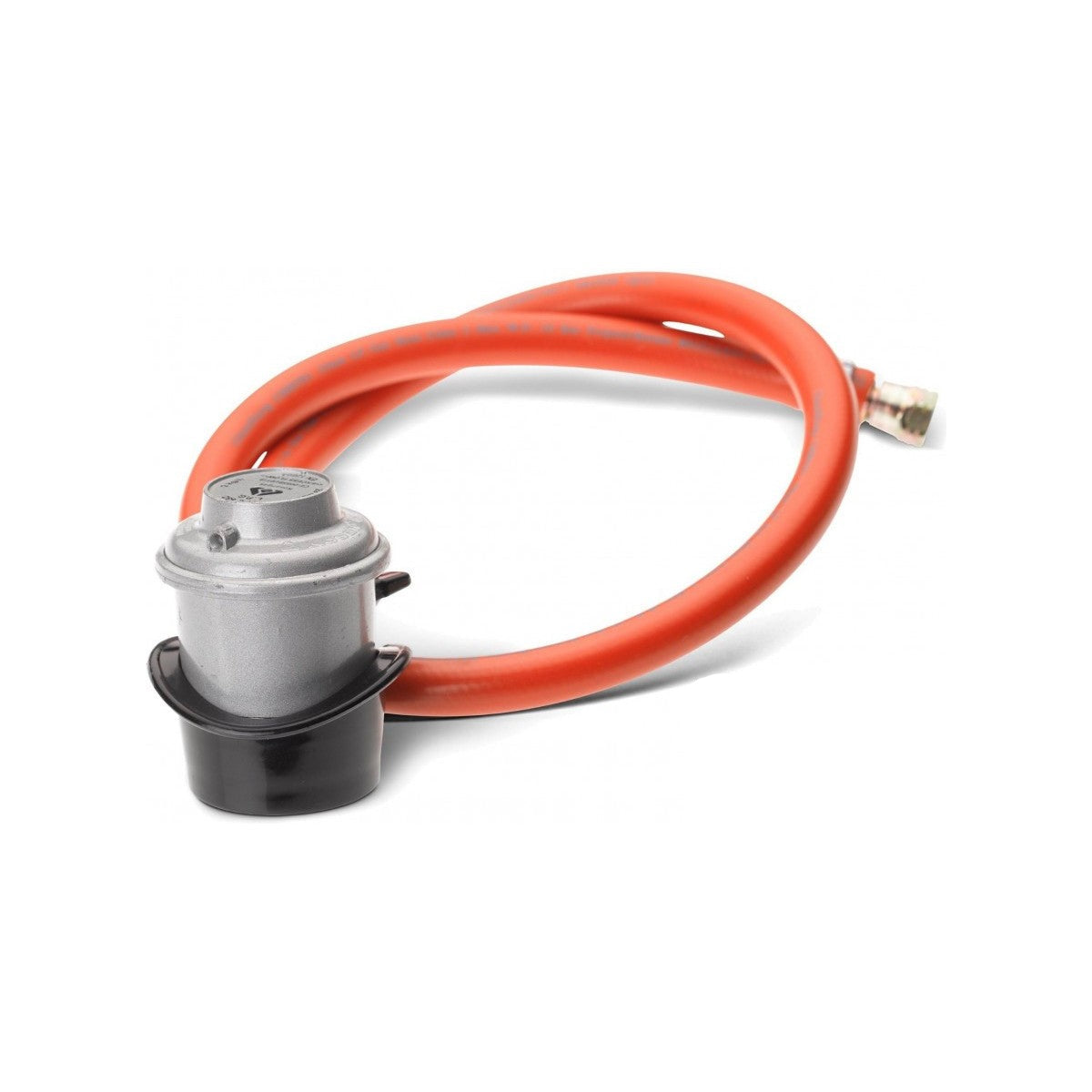 WEBER letku ja säätimen sarja Spirit-, Genesis-, Summit- ja Q3200-kaasugrilleihin, 40318407