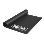 WEBER lattiasuojamatto 120×80 cm – 17897