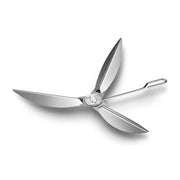 Weber OEM 22 - Inch/57cm One Touch Cleaning Kit (7444), 90720 - WEBER - Evelostore