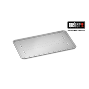 WEBER küpsetuskaitse – väike 24 x 33 cm, 6561
