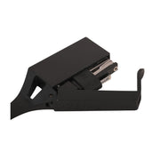 ZEFAL AFA 8 PLUS daugiafunkcio įrankio dėklas