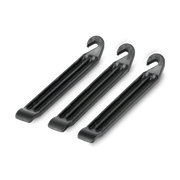 ZEFAL DP20 tire lever (3 pcs) - ZEFAL - Evelostore