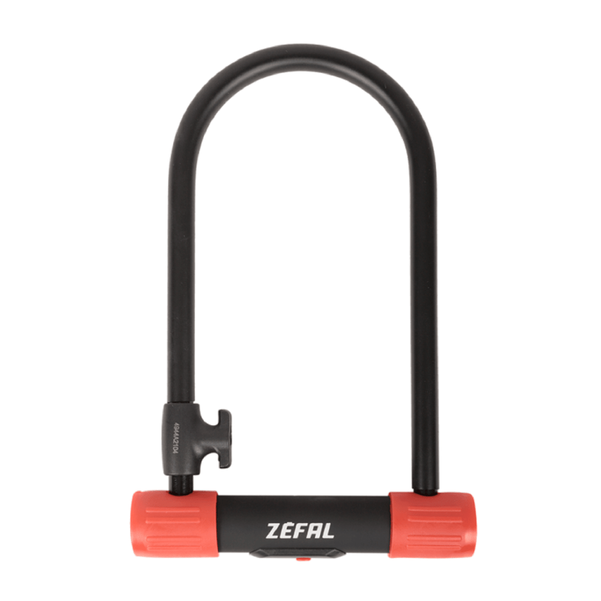 ZEFAL K - TRAZ U13 bike lock - black - ZEFAL - Evelostore