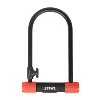 D-locks